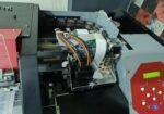 طابعة رولاند RF640