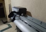 طابعة رولاند RF640