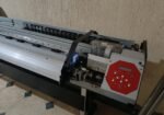 طابعة رولاند RF640