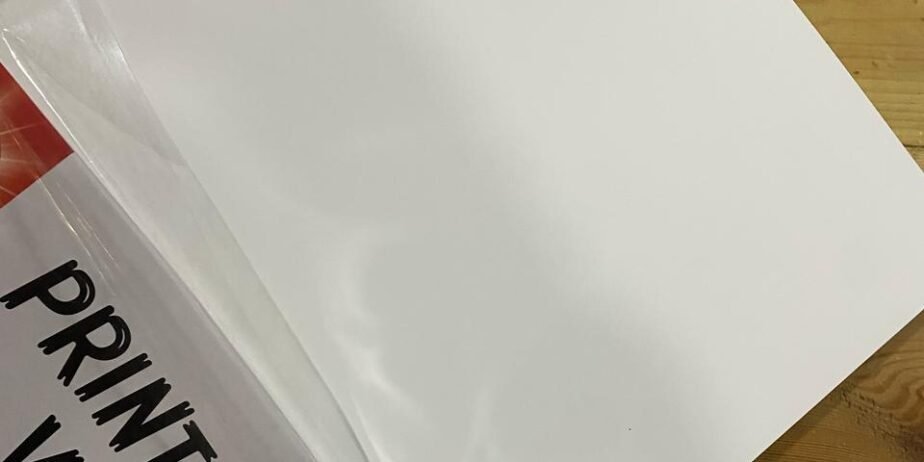 ستيكرات هايزو التايوانية المقاومة للماء