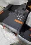 طابعة Konica Minolta Bizhub c3351i ليزر – جديدة تماماً