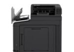 طابعة Konica Minolta Bizhub c3351i ليزر – جديدة تماماً